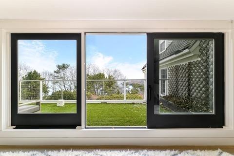 301 Summer St, Manchester, MA 01944 photo 15