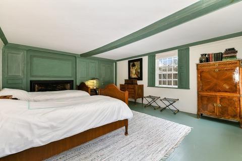 301 Summer St, Manchester, MA 01944 photo 21