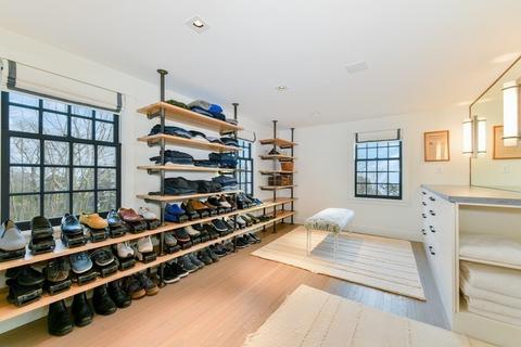 301 Summer St, Manchester, MA 01944 photo 17