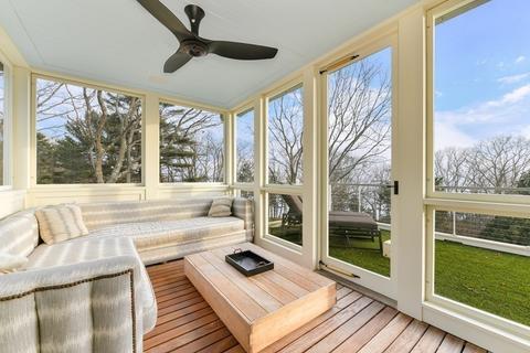 301 Summer St, Manchester, MA 01944 photo 23
