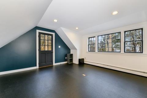 301 Summer St, Manchester, MA 01944 photo 22