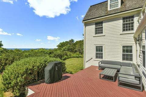 301 Summer St, Manchester, MA 01944 photo 24