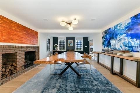 301 Summer St, Manchester, MA 01944 photo 10