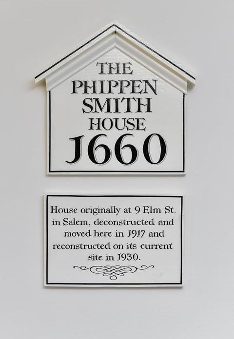 301 Summer St, Manchester, MA 01944 photo 29