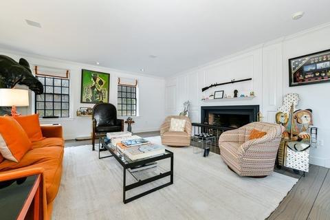 301 Summer St, Manchester, MA 01944 photo 9