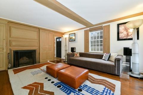 301 Summer St, Manchester, MA 01944 photo 12
