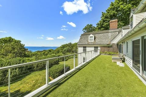 301 Summer St, Manchester, MA 01944 photo 16