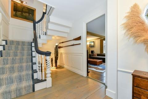 301 Summer St, Manchester, MA 01944 photo 11