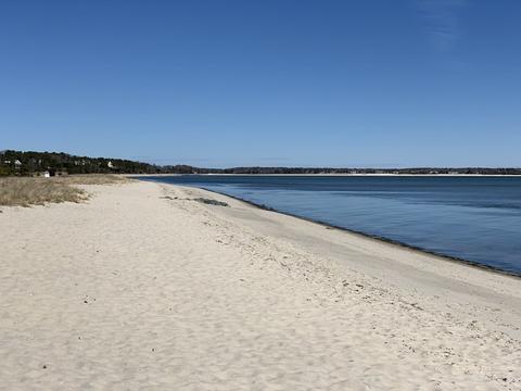 420 Vineyard Rd, Barnstable, MA 02635 photo 4
