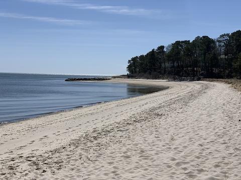 420 Vineyard Rd, Barnstable, MA 02635 photo 3