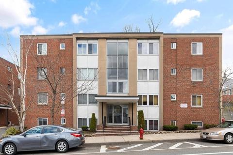 851 Broadway #32, Everett, MA 02149 photo 2