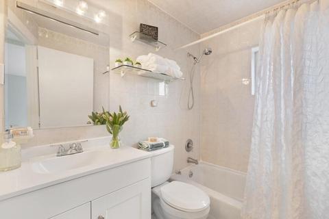 851 Broadway #32, Everett, MA 02149 photo 18