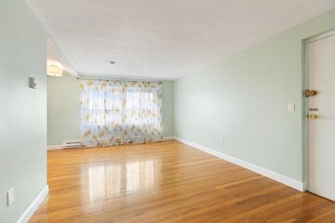 851 Broadway #32, Everett, MA 02149 photo 8