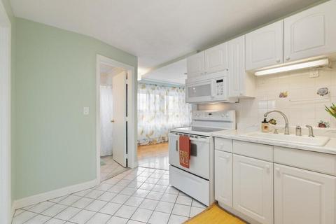 851 Broadway #32, Everett, MA 02149 photo 13