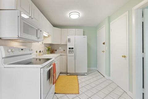 851 Broadway #32, Everett, MA 02149 photo 11
