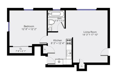 851 Broadway #32, Everett, MA 02149 photo 19