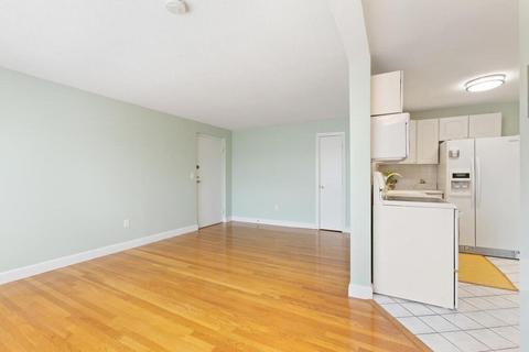 851 Broadway #32, Everett, MA 02149 photo 9