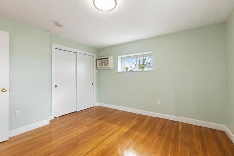 851 Broadway #32, Everett, MA 02149 photo 16