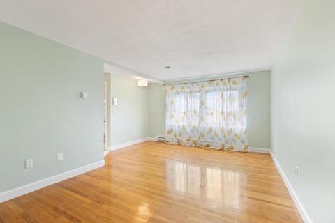 851 Broadway #32, Everett, MA 02149 photo 7
