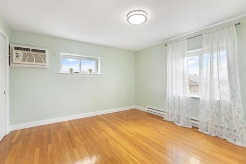 851 Broadway #32, Everett, MA 02149 photo 17