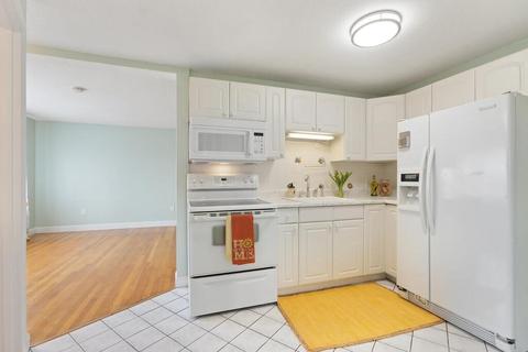 851 Broadway #32, Everett, MA 02149 photo 12