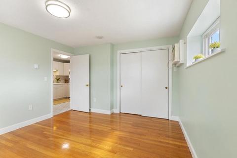 851 Broadway #32, Everett, MA 02149 photo 15