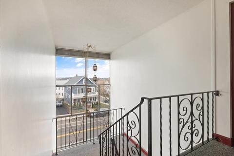 851 Broadway #32, Everett, MA 02149 photo 6
