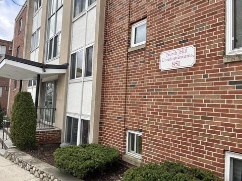 851 Broadway #32, Everett, MA 02149 photo 3