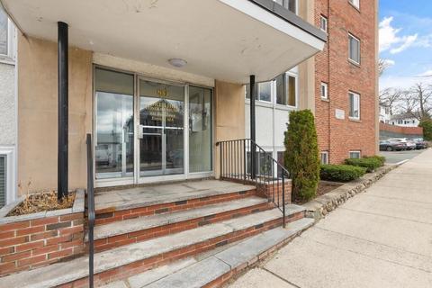 851 Broadway #32, Everett, MA 02149 photo 4