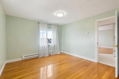 851 Broadway #32, Everett, MA 02149 photo 14
