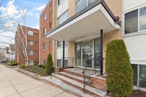 851 Broadway #32, Everett, MA 02149 photo 1