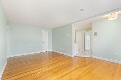851 Broadway #32, Everett, MA 02149 photo 10