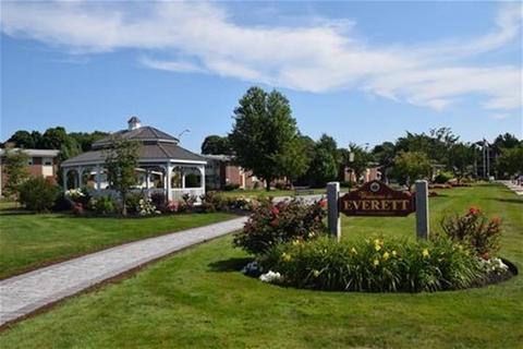 851 Broadway #32, Everett, MA 02149 photo 20
