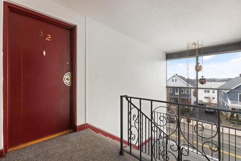 851 Broadway #32, Everett, MA 02149 photo 5