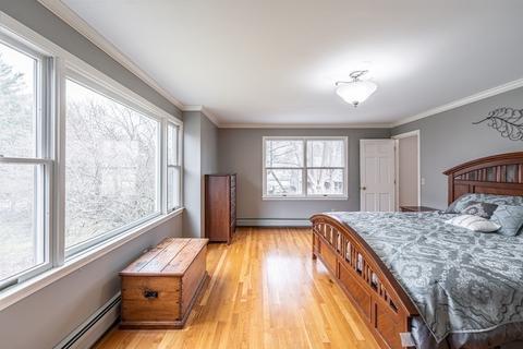 96 Williams St, Longmeadow, MA 01106 photo 27