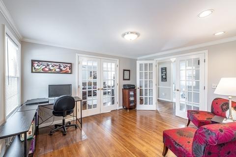 96 Williams St, Longmeadow, MA 01106 photo 20