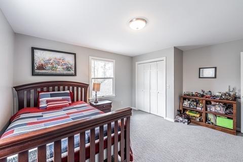 96 Williams St, Longmeadow, MA 01106 photo 34