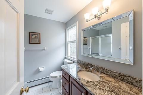 96 Williams St, Longmeadow, MA 01106 photo 28