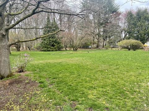 96 Williams St, Longmeadow, MA 01106 photo 5