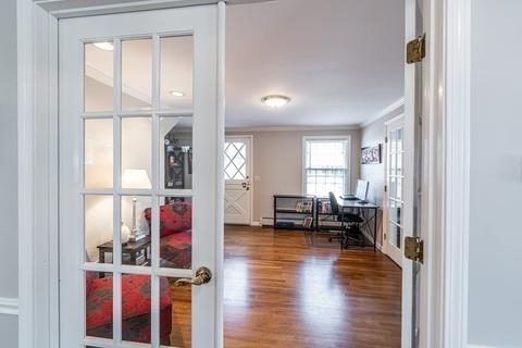 96 Williams St, Longmeadow, MA 01106 photo 19