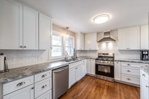 96 Williams St, Longmeadow, MA 01106 photo 8