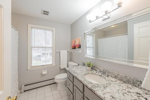 96 Williams St, Longmeadow, MA 01106 photo 31