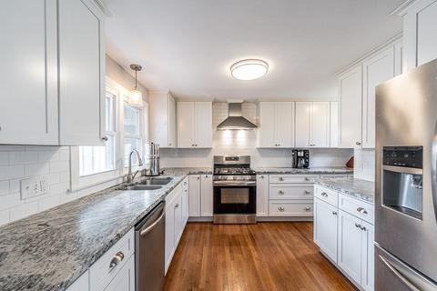 96 Williams St, Longmeadow, MA 01106 photo 10