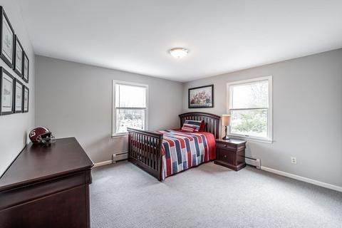 96 Williams St, Longmeadow, MA 01106 photo 35