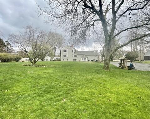96 Williams St, Longmeadow, MA 01106 photo 4