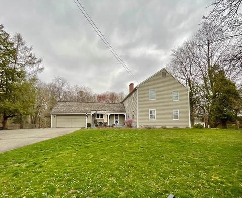 96 Williams St, Longmeadow, MA 01106 photo 1