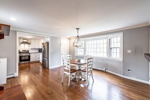 96 Williams St, Longmeadow, MA 01106 photo 15