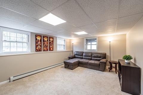 96 Williams St, Longmeadow, MA 01106 photo 40