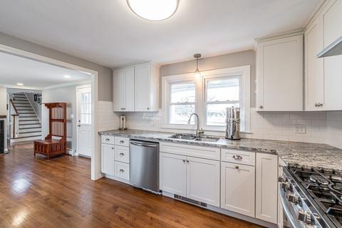 96 Williams St, Longmeadow, MA 01106 photo 13