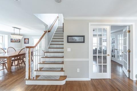 96 Williams St, Longmeadow, MA 01106 photo 7